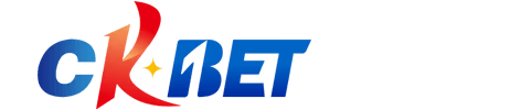 CKbet
